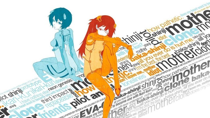 女朋友是跳拉丁舞的,跳双人舞时会有身体接触,作为男友我感觉有点吃醋怎么办?