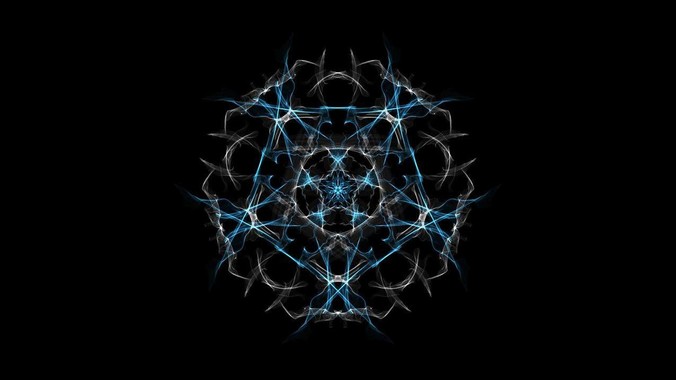 你最满意的10款 PC 软件是什么?