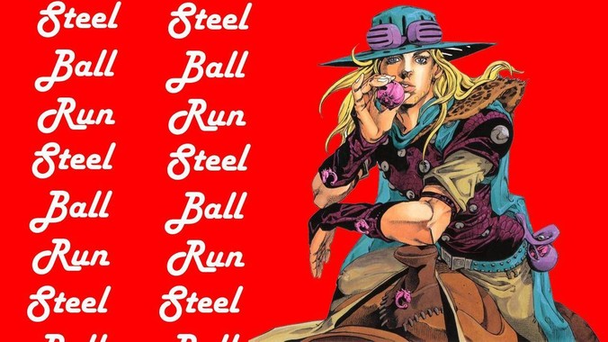 淘宝为什么要提供npm镜像?