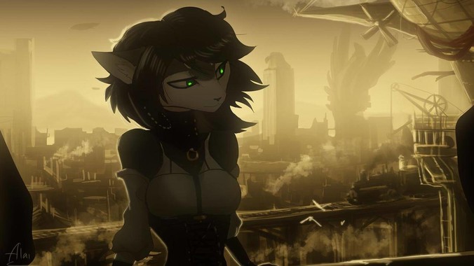 如何看待“计算机民科“的网站51soez已关站维护一周？