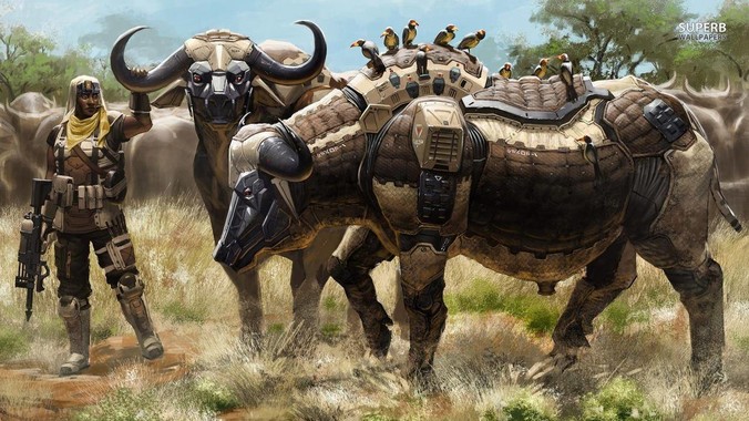 明明无线鼠标有那么多优点，为什么还有那么多人买有线鼠标？