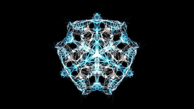 如何看待美团创始人王兴清空微博？