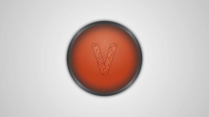 ***《凡人修仙传》有哪些令人伤感的情节？