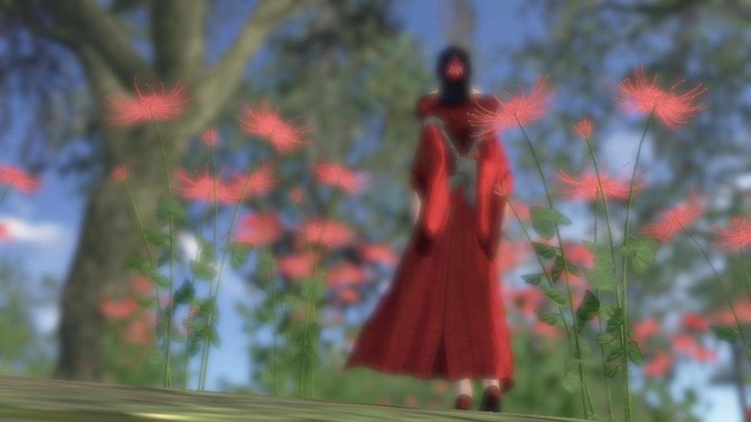 张伟丽可以打败什么级别的普通男性?