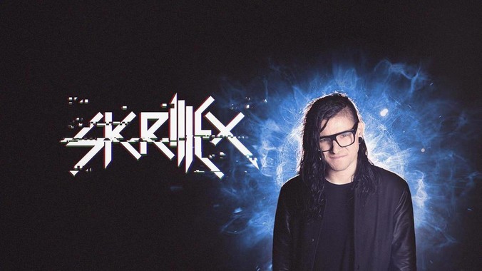 windows用什么写2d渲染?