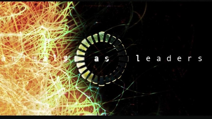 长得和刘亦菲很像是一种什么体验?